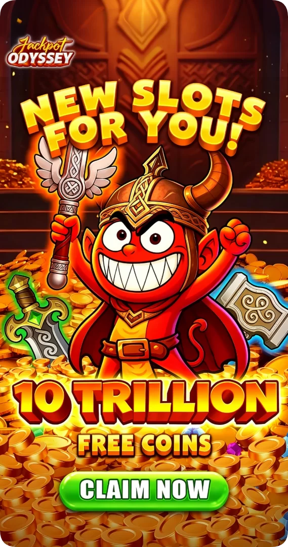 indo777 APK