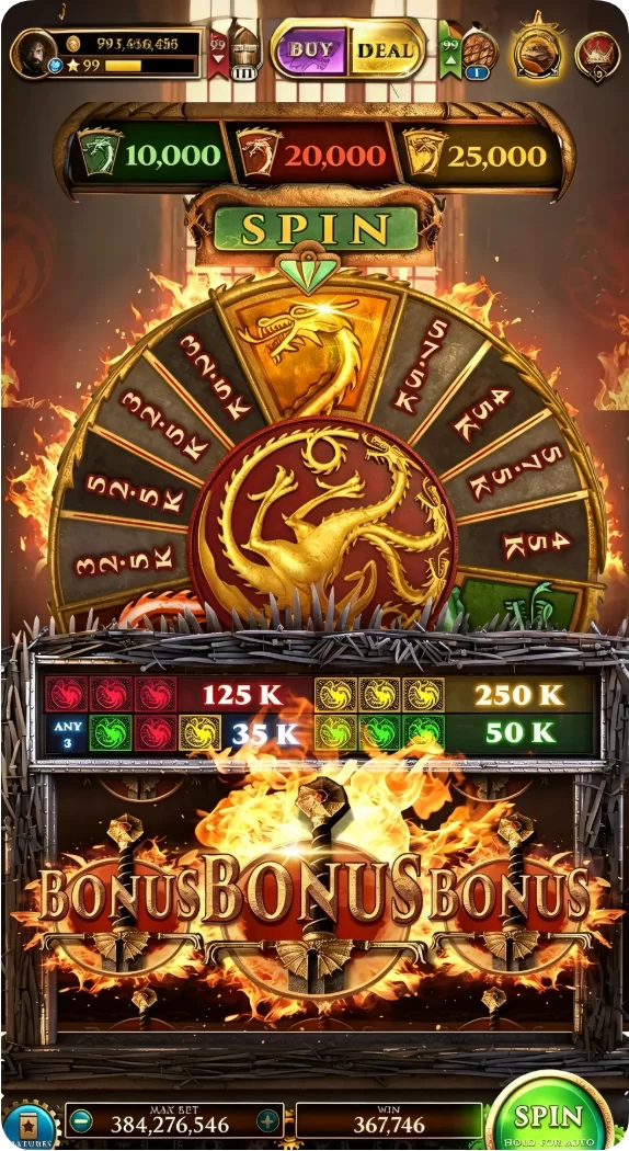 indo777 APK